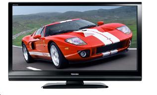 toshiba 37av635d