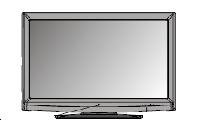 toshiba 37bv701