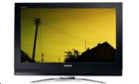toshiba 37c3003