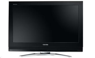 toshiba 37c3035d