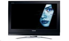 toshiba 37c3530d