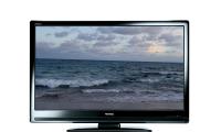 toshiba 37cv500
