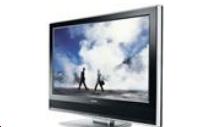 toshiba 37el67z