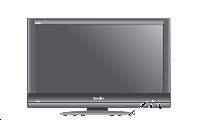 toshiba 37rv623