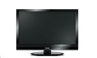 toshiba 37rv733
