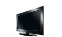 toshiba 37sl753