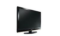 toshiba 37tv743
