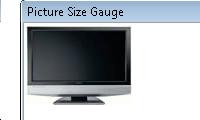 toshiba 37wl56p