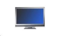 toshiba 37wlt58