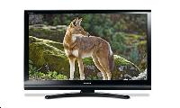 toshiba 37xv633d