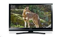 toshiba 37xv635d