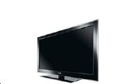 toshiba 37yl743