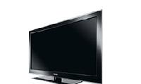 toshiba 37zv743