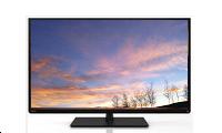 toshiba 39l2333d