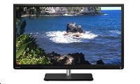 toshiba 39l4333