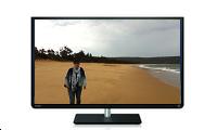 toshiba 39l4353db