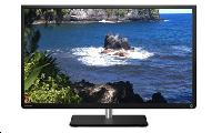 toshiba 39l4363