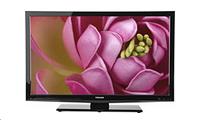 toshiba 40bl702b