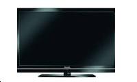 toshiba 40bv701b