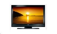 toshiba 40bv801b