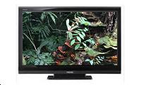 toshiba 40cv600e