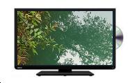 toshiba 40d3453d