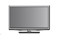 toshiba 40hl933
