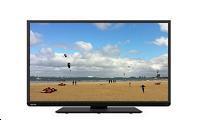 toshiba 40l1333b