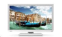 toshiba 40l1334