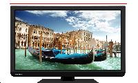 toshiba 40l1343