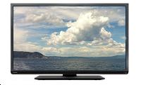 toshiba 40l1353db