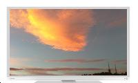 toshiba 40l1354