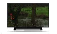 toshiba 40l1533db