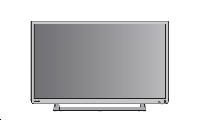 toshiba 40l2433