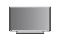 toshiba 40l2453