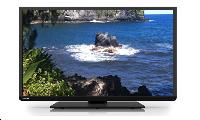 toshiba 40l3433