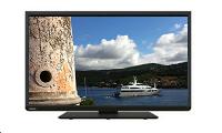 toshiba 40l3453d