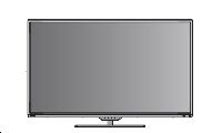 toshiba 40l5335