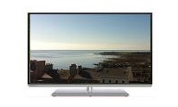toshiba 40l5435dg