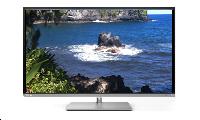 toshiba 40l6363