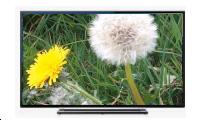 toshiba 40ll3a63db