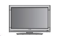 toshiba 40lv732