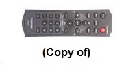 device type