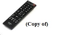 device type