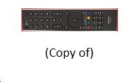 device type