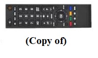device type
