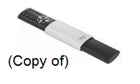 device type