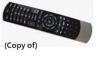 device type