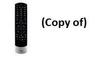 device type