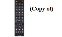 device type